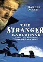 Plakat: Kabloonak