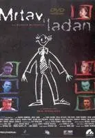 Plakat: Mrtav 'ladan