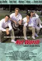 Plakat: Net Worth