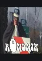 Plakat: Rondnik
