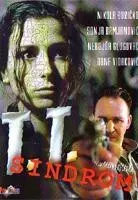 Plakat: T.T. Sindrom