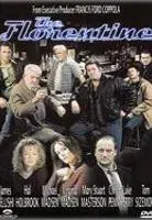 Plakat: The Florentine