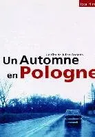 Plakat: Un automne en Pologne