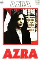 Plakat: Azra