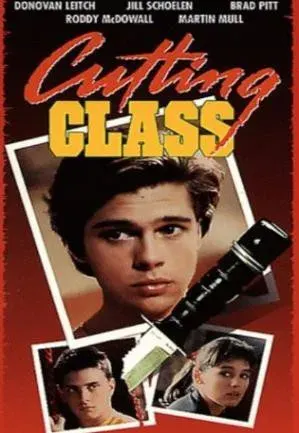 Plakat: Wagary