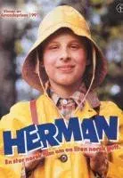 Plakat: Herman