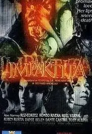 Plakat: Impaktita