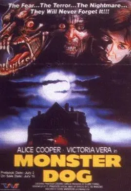 Plakat: Leviatán