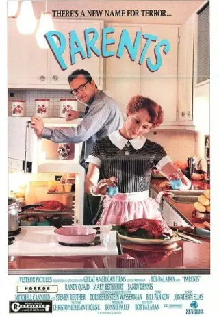 Plakat: Starzy