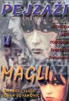 Plakat: Pejzaži u magli