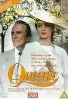 Plakat: Queenie