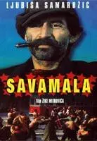 Plakat: Savamala