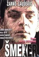 Plakat: Smeker
