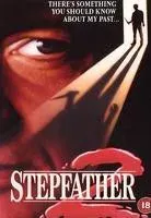Plakat: Ojczym 2
