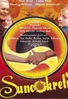 Plakat: Suncokreti
