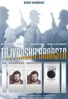 Plakat: Tajvanska kanasta