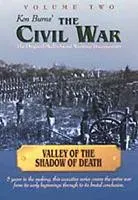 Plakat: The Civil War