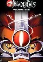 Plakat: ThunderCats