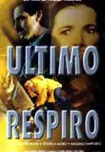Plakat: Ultimo respiro