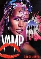 Plakat: Wamp