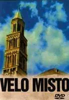 Plakat: Velo misto