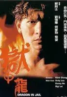 Plakat: Yu zhong long