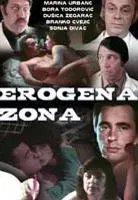 Plakat: Erogena zona