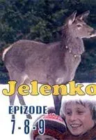 Plakat: Jelenko