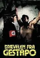 Plakat: La Bestia in calore