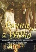 Plakat: Panny z Wilka