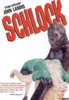 Plakat: Schlock