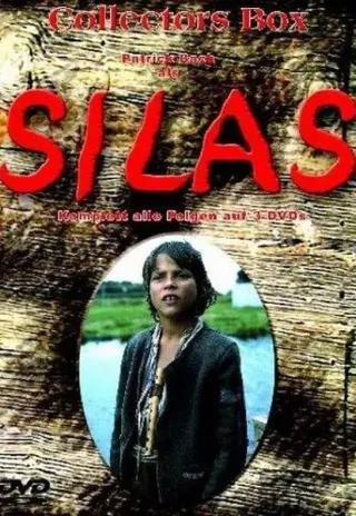 Plakat: Silas