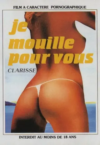 Plakat: Soumission