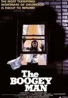 Plakat: The Boogey Man