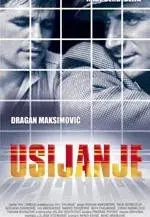 Plakat: Usijanje