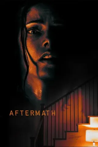 Plakat: Aftermath