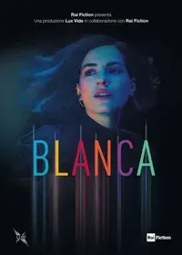 Plakat: Blanca