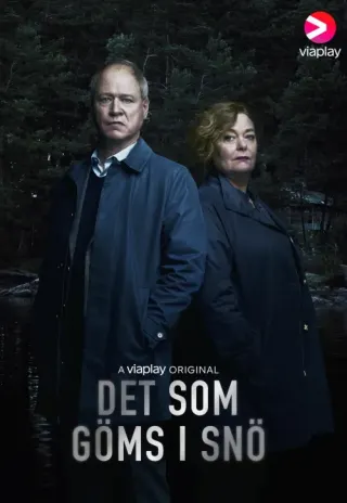 Plakat: Co kryje prawda