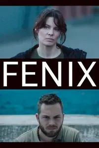 Plakat: Fenix