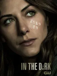 Plakat: In the Dark