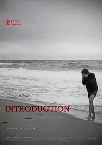 Plakat: Introduction