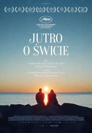 Plakat: Ljósbrot