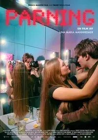 Plakat: Parning