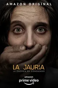 Plakat: Sfora
