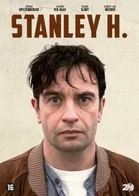 Plakat: Stanley H.