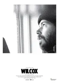 Plakat: Wilcox