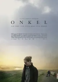 Plakat: Wuj