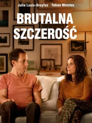 Plakat: You Hurt My Feelings
