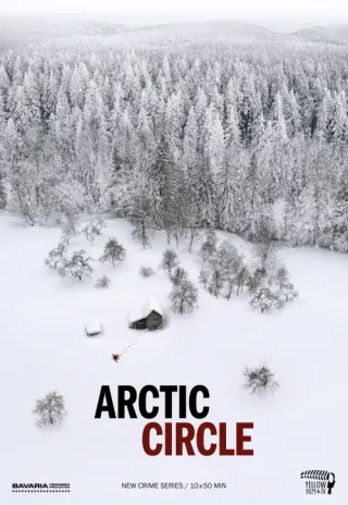 Plakat: Zło jest zaraźliwe