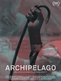 Plakat: Archipelago